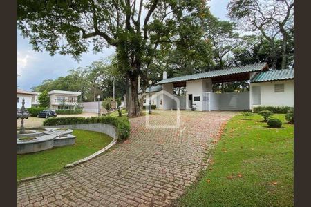 12_photo/94cfaab7ed.d3966fba08d7d283-ATLAS-7d8b5e85-a4b6-4895-9727-945b6ea51485.jpg de apartamento à venda com 1 quarto, 39m² em Horizontal Park, Cotia