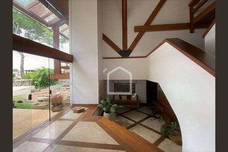 9_photo/94cfaab7ed.d3966fba08d7d283-ATLAS-9a590db3-3ab7-4ac7-8973-4e7b7a4a2063.jpg de apartamento à venda com 1 quarto, 39m² em Horizontal Park, Cotia