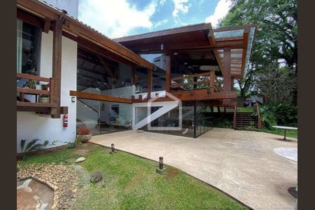 7_photo/94cfaab7ed.d3966fba08d7d283-ATLAS-aaea6d3c-51b9-4d8a-9e09-766328a6765e.jpg de apartamento à venda com 1 quarto, 39m² em Horizontal Park, Cotia