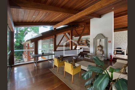 9_photo/94cfaab7ed.d3966fba08d7d283-ATLAS-bfa104ea-43bd-43d6-957c-5738bcd2fb3f.jpg de apartamento à venda com 1 quarto, 39m² em Horizontal Park, Cotia