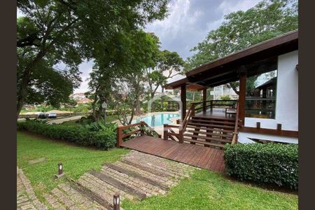 7_photo/94cfaab7ed.d3966fba08d7d283-ATLAS-dc2d4435-d0bd-45de-8f2a-14a71b1bcfd0.jpg de apartamento à venda com 1 quarto, 39m² em Horizontal Park, Cotia