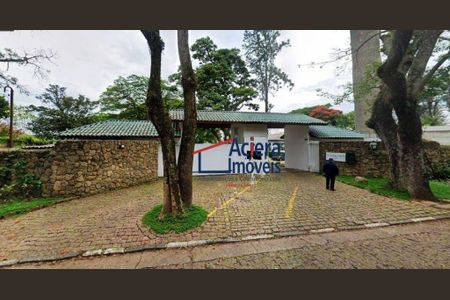 4_photo/94cfaab7ed.d6dc3d31404b62d2-ATLAS-48960eac-5c04-404a-86cf-28554d13b41e.jpg de apartamento para alugar com 1 quarto, 45m² em Horizontal Park, Cotia