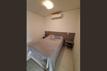 3_photo/94cfaab7ed.d6dc3d31404b62d2-ATLAS-4ae0c12a-82e3-445e-879b-6715f313a0bf.jpg de apartamento para alugar com 1 quarto, 45m² em Horizontal Park, Cotia