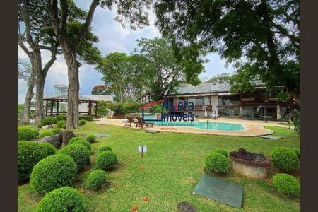 4_photo/94cfaab7ed.d6dc3d31404b62d2-ATLAS-4dc38627-585d-41cd-98ff-8f0f91ae9915.jpg de apartamento para alugar com 1 quarto, 45m² em Horizontal Park, Cotia