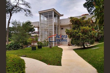 6_photo/94cfaab7ed.d6dc3d31404b62d2-ATLAS-555ff3c8-0fb6-4d4b-a7f3-9f8afefadb7d.jpg de apartamento para alugar com 1 quarto, 45m² em Horizontal Park, Cotia