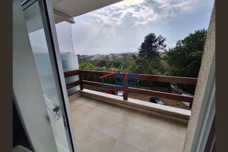 7_photo/94cfaab7ed.d6dc3d31404b62d2-ATLAS-618cc934-b3f9-4c55-8f7e-39756650135d.jpg de apartamento para alugar com 1 quarto, 45m² em Horizontal Park, Cotia