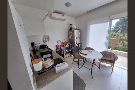 8_photo/94cfaab7ed.d6dc3d31404b62d2-ATLAS-71f9eeea-f842-4f9c-b149-3fdf45197990.jpg de apartamento para alugar com 1 quarto, 45m² em Horizontal Park, Cotia