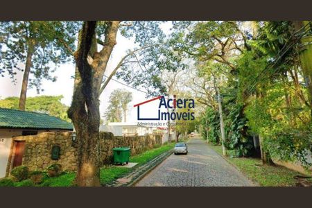 22_photo/94cfaab7ed.d6dc3d31404b62d2-ATLAS-9ba7dc37-b6fd-42fa-8e7f-5c56415734e3.jpg de apartamento para alugar com 1 quarto, 45m² em Horizontal Park, Cotia