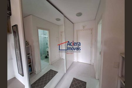 11_photo/94cfaab7ed.d6dc3d31404b62d2-ATLAS-b0fde0e4-6612-44d7-b394-b91e64bdb491.jpg de apartamento para alugar com 1 quarto, 45m² em Horizontal Park, Cotia