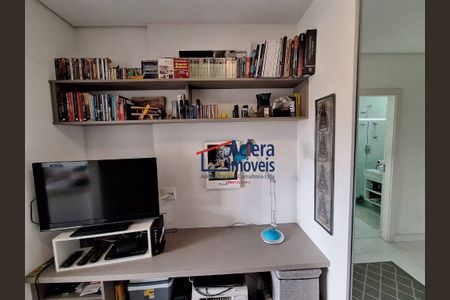 12_photo/94cfaab7ed.d6dc3d31404b62d2-ATLAS-baa40ba0-9acf-4c83-bd3e-7251f8c65558.jpg de apartamento para alugar com 1 quarto, 45m² em Horizontal Park, Cotia