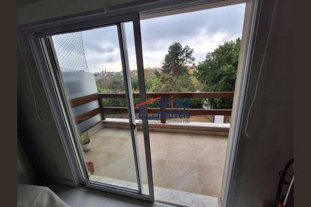 10_photo/94cfaab7ed.d6dc3d31404b62d2-ATLAS-cbe9d773-0dcd-461e-b133-80ef17a75dd9.jpg de apartamento para alugar com 1 quarto, 45m² em Horizontal Park, Cotia