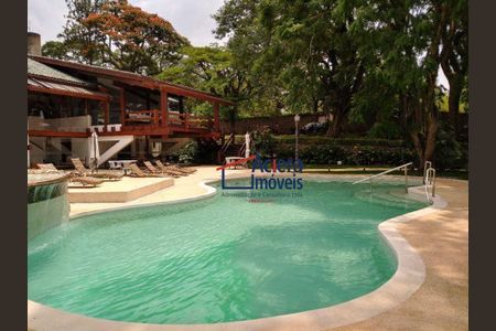 16_photo/94cfaab7ed.d6dc3d31404b62d2-ATLAS-e6bb0ebc-d1c6-4c36-8463-5cddf1482a04.jpg de apartamento para alugar com 1 quarto, 45m² em Horizontal Park, Cotia