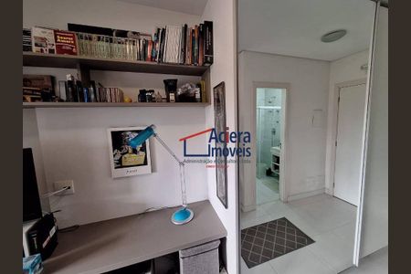 7_photo/94cfaab7ed.d6dc3d31404b62d2-ATLAS-f34686ee-3465-4ab8-800b-a369946c868d.jpg de apartamento para alugar com 1 quarto, 45m² em Horizontal Park, Cotia