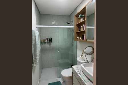 3_photo/94cfaab7ed.fcfa7d6188b94f33-ATLAS-13a994fe-4b6e-472d-a3ef-2c6d58353eef.jpg de apartamento à venda com 1 quarto, 40m² em Horizontal Park, Cotia