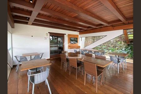 4_photo/94cfaab7ed.fcfa7d6188b94f33-ATLAS-1b7559b5-c4d2-4262-9649-7201c8b75ca3.jpg de apartamento à venda com 1 quarto, 40m² em Horizontal Park, Cotia