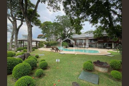 5_photo/94cfaab7ed.fcfa7d6188b94f33-ATLAS-1d25ba0f-832a-4f3e-a53a-35acb14d7bf5.jpg de apartamento à venda com 1 quarto, 40m² em Horizontal Park, Cotia