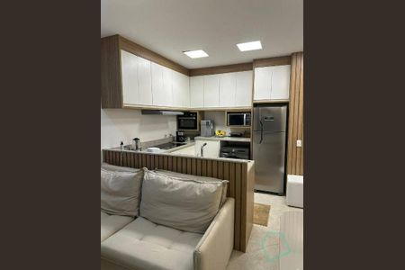 8_photo/94cfaab7ed.fcfa7d6188b94f33-ATLAS-2b948eb9-4f41-4890-bd77-3262e8cd77d2.jpg de apartamento à venda com 1 quarto, 40m² em Horizontal Park, Cotia