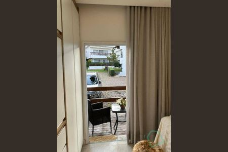 10_photo/94cfaab7ed.fcfa7d6188b94f33-ATLAS-2f7b893e-9977-4787-945d-0a0fce3e146d.jpg de apartamento à venda com 1 quarto, 40m² em Horizontal Park, Cotia