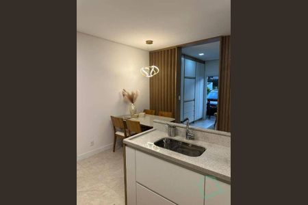 8_photo/94cfaab7ed.fcfa7d6188b94f33-ATLAS-737a9e14-a452-41e6-a980-7d89e965cee5.jpg de apartamento à venda com 1 quarto, 40m² em Horizontal Park, Cotia