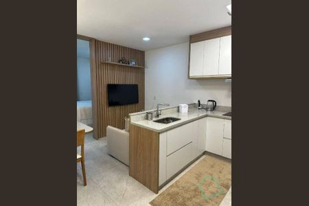 3_photo/94cfaab7ed.fcfa7d6188b94f33-ATLAS-ee17b09e-e8d2-44ba-b7eb-d9797c79a1eb.jpg de apartamento à venda com 1 quarto, 40m² em Horizontal Park, Cotia