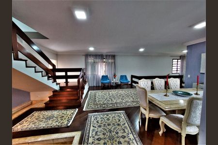 6_photo/94cfaab7f7.3714cccd63f8fe2d-ATLAS-1c3e6abf-a8a3-4485-ab62-6ab0a5534e54.jpg de casa de condomínio à venda com 4 quartos, 956m² em Bosque do Vianna, Cotia