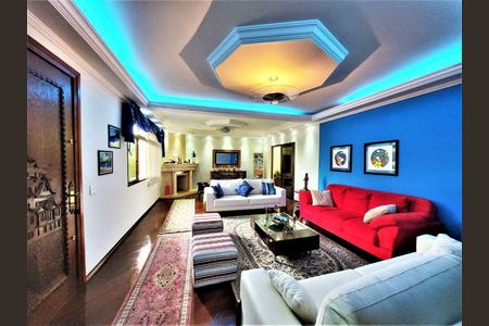 11_photo/94cfaab7f7.3714cccd63f8fe2d-ATLAS-2686dcb5-9941-4495-9cc9-e5c39aada0b9.jpg de casa de condomínio à venda com 4 quartos, 956m² em Bosque do Vianna, Cotia