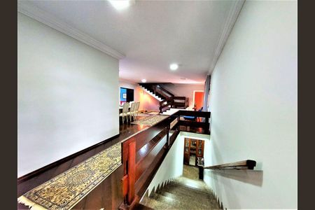 4_photo/94cfaab7f7.3714cccd63f8fe2d-ATLAS-2e624ae2-902a-4378-8c0e-1615bf2b4b98.jpg de casa de condomínio à venda com 4 quartos, 956m² em Bosque do Vianna, Cotia