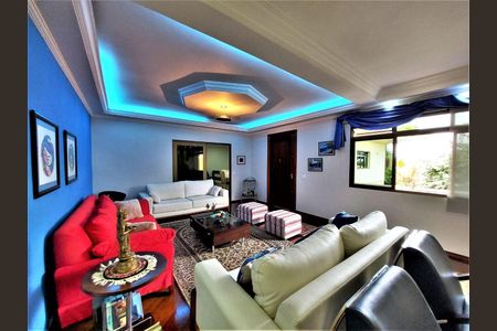 3_photo/94cfaab7f7.3714cccd63f8fe2d-ATLAS-3e194fd8-4ad1-458d-a8c1-b69c0147e5be.jpg de casa de condomínio à venda com 4 quartos, 956m² em Bosque do Vianna, Cotia