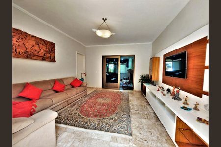 9_photo/94cfaab7f7.3714cccd63f8fe2d-ATLAS-41cf4942-3248-4390-9f67-d3d621dad2d7.jpg de casa de condomínio à venda com 4 quartos, 956m² em Bosque do Vianna, Cotia