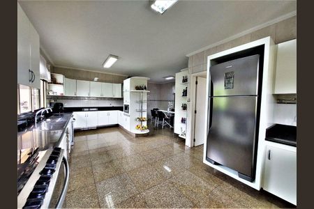 5_photo/94cfaab7f7.3714cccd63f8fe2d-ATLAS-505764e8-ce63-45c9-b7f6-ae34026aa742.jpg de casa de condomínio à venda com 4 quartos, 956m² em Bosque do Vianna, Cotia