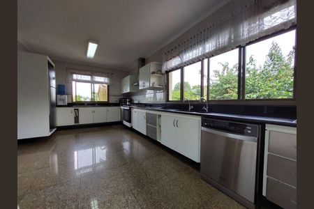 7_photo/94cfaab7f7.3714cccd63f8fe2d-ATLAS-53351873-6a5a-4a8b-8715-2b452b154d0e.jpg de casa de condomínio à venda com 4 quartos, 956m² em Bosque do Vianna, Cotia