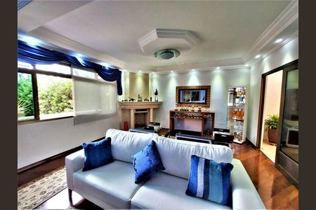 10_photo/94cfaab7f7.3714cccd63f8fe2d-ATLAS-590980f5-c09d-4b9a-b8ee-19c354e67b7b.jpg de casa de condomínio à venda com 4 quartos, 956m² em Bosque do Vianna, Cotia