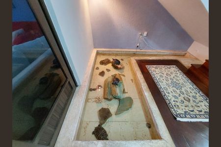 9_photo/94cfaab7f7.3714cccd63f8fe2d-ATLAS-60edfcc6-7ea0-477a-b2f1-40ca41724081.jpg de casa de condomínio à venda com 4 quartos, 956m² em Bosque do Vianna, Cotia