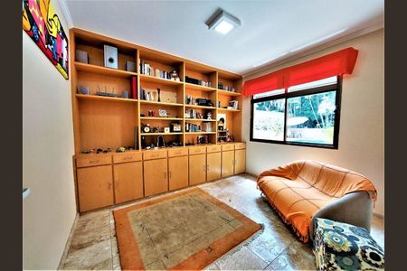 2_photo/94cfaab7f7.3714cccd63f8fe2d-ATLAS-61bac5a3-9faa-4790-ab6e-618ec73d8611.jpg de casa de condomínio à venda com 4 quartos, 956m² em Bosque do Vianna, Cotia