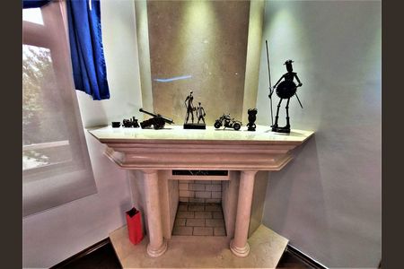 2_photo/94cfaab7f7.3714cccd63f8fe2d-ATLAS-67231744-6bc0-4e60-b606-9aa8bd00ba11.jpg de casa de condomínio à venda com 4 quartos, 956m² em Bosque do Vianna, Cotia