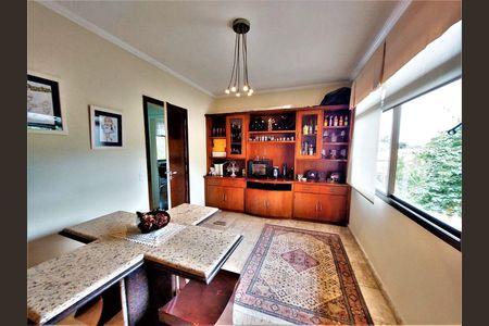 4_photo/94cfaab7f7.3714cccd63f8fe2d-ATLAS-6c5b5934-b32c-46fa-aa97-c1b88d29a26c.jpg de casa de condomínio à venda com 4 quartos, 956m² em Bosque do Vianna, Cotia