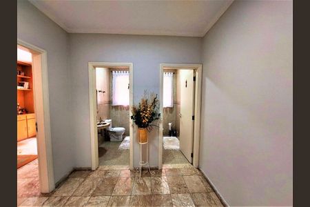 10_photo/94cfaab7f7.3714cccd63f8fe2d-ATLAS-70cd5c8e-02da-4f5e-922b-5fbad6ec3e92.jpg de casa de condomínio à venda com 4 quartos, 956m² em Bosque do Vianna, Cotia