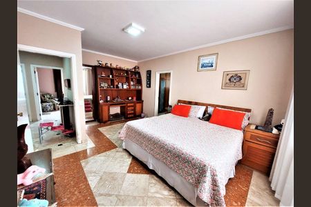 10_photo/94cfaab7f7.3714cccd63f8fe2d-ATLAS-748675bd-d4d6-49bb-83ba-2a0a931eac84.jpg de casa de condomínio à venda com 4 quartos, 956m² em Bosque do Vianna, Cotia