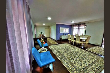 12_photo/94cfaab7f7.3714cccd63f8fe2d-ATLAS-900df437-37e9-4da8-8a1b-dde9a57d021e.jpg de casa de condomínio à venda com 4 quartos, 956m² em Bosque do Vianna, Cotia