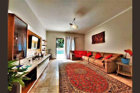 5_photo/94cfaab7f7.3714cccd63f8fe2d-ATLAS-9b4f9f61-59cd-4ba7-a9f1-7b74365ee4ee.jpg de casa de condomínio à venda com 4 quartos, 956m² em Bosque do Vianna, Cotia