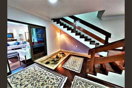 5_photo/94cfaab7f7.3714cccd63f8fe2d-ATLAS-ae83bbe2-b11e-4512-bd1d-5ff9aac487c2.jpg de casa de condomínio à venda com 4 quartos, 956m² em Bosque do Vianna, Cotia