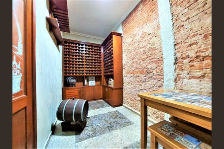 10_photo/94cfaab7f7.3714cccd63f8fe2d-ATLAS-cb04cde6-ee8c-44de-b308-5e64144ed7ef.jpg de casa de condomínio à venda com 4 quartos, 956m² em Bosque do Vianna, Cotia