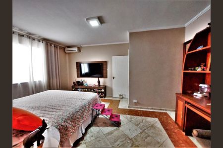 3_photo/94cfaab7f7.3714cccd63f8fe2d-ATLAS-cc1a04eb-ab16-4a47-9c72-af3eb9962ad1.jpg de casa de condomínio à venda com 4 quartos, 956m² em Bosque do Vianna, Cotia