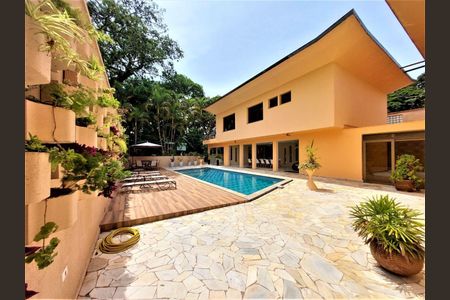 11_photo/94cfaab7f7.3714cccd63f8fe2d-ATLAS-e41f553d-a5db-4ea4-a999-e501931089b5.jpg de casa de condomínio à venda com 4 quartos, 956m² em Bosque do Vianna, Cotia