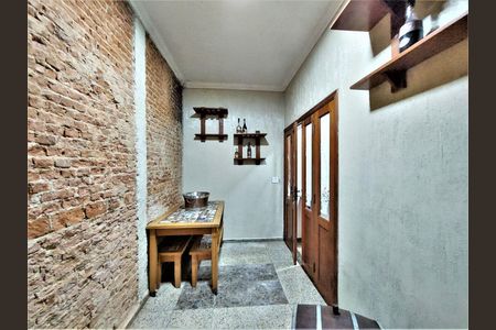 4_photo/94cfaab7f7.3714cccd63f8fe2d-ATLAS-f9b365bd-58f7-4ff6-96df-e4f8906e3492.jpg de casa de condomínio à venda com 4 quartos, 956m² em Bosque do Vianna, Cotia