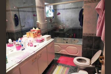 1_photo/94cfaab811.ec45c5915be217bb-ATLAS-49fcfd7b-e930-4b3f-a254-0f09ac8f20c4.jpg de casa de condomínio à venda com 4 quartos, 800m² em Horizontal Park, Cotia