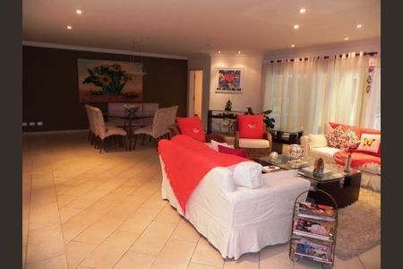 6_photo/94cfaab811.ec45c5915be217bb-ATLAS-75c71e96-4e9a-44c2-9d84-ee735b75b7dd.jpg de casa de condomínio à venda com 4 quartos, 800m² em Horizontal Park, Cotia