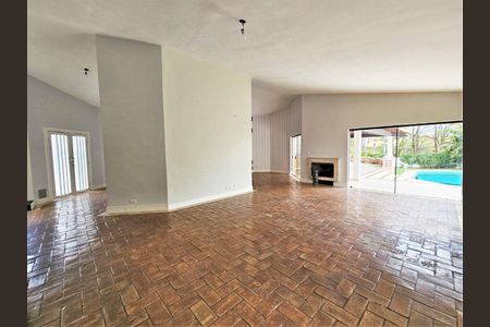 6_photo/94cfaab821.873c8b8e47666640-ATLAS-105b11ce-4c10-49f8-851b-e4acef40519d.jpg de casa de condomínio à venda com 4 quartos, 600m² em Bosque do Vianna, Cotia