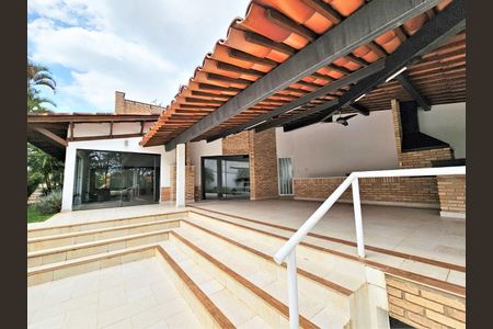 6_photo/94cfaab821.873c8b8e47666640-ATLAS-32e5a6f6-9de9-4efb-abde-aad5ab137bea.jpg de casa de condomínio à venda com 4 quartos, 600m² em Bosque do Vianna, Cotia