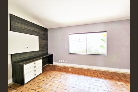 2_photo/94cfaab821.873c8b8e47666640-ATLAS-657e1add-a177-4def-bd32-b3e2cbeaf02b.jpg de casa de condomínio à venda com 4 quartos, 600m² em Bosque do Vianna, Cotia